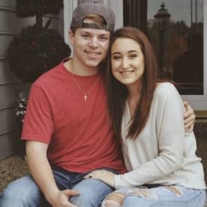 Meet your Posher, Carmen